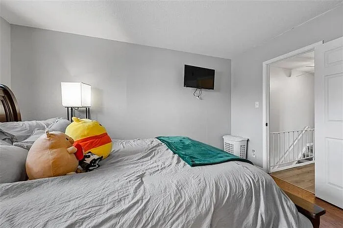 1008 21st Avenue Pl — Photo 16