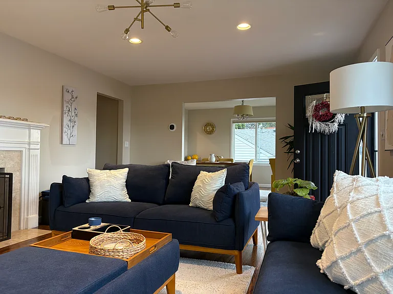 9917 Rainier Ave S — Photo 9