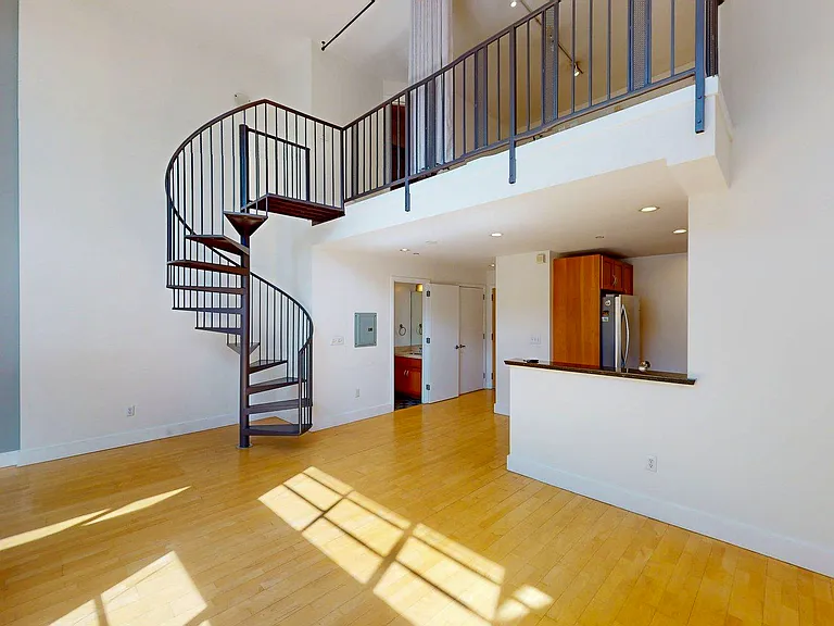 761 Tehama St #7 — Photo 3