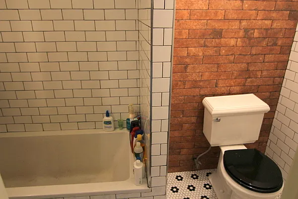Rented by GFI Realty Services LLC | media 9