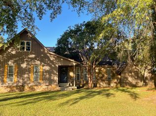 606 Tipton Dr, Manila, AR 72442