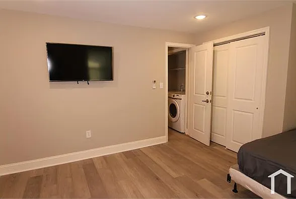 4707 Penn St #B1 — Photo 6