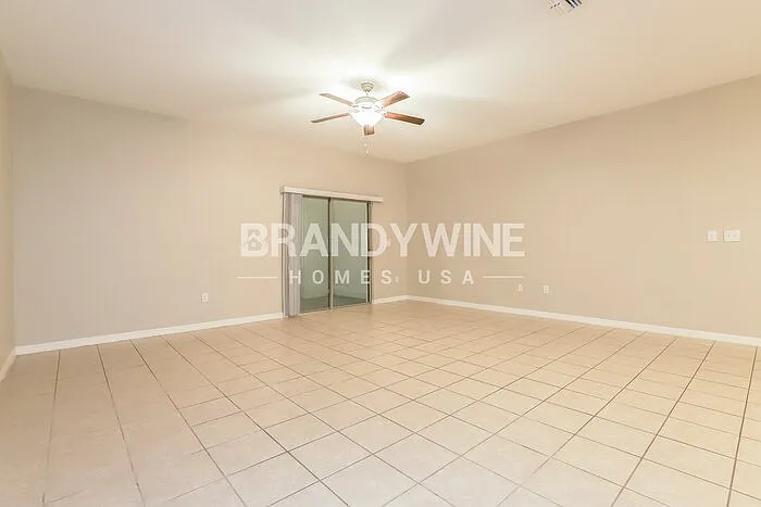14265 War Admiral Pl — Photo 12