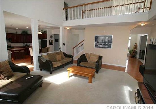 Highland Creek 14432 Northri