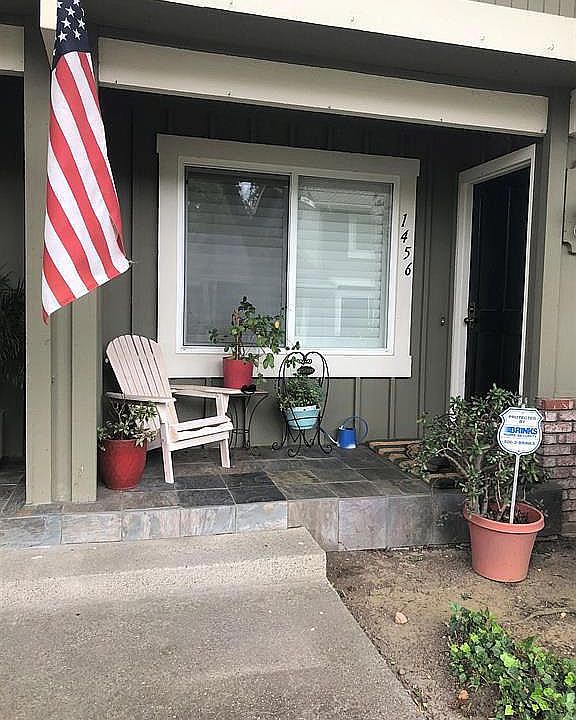 1st image of 1456 Greenlawn Dr