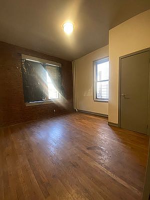 4th image of 1224 Bushwick Ave #4A