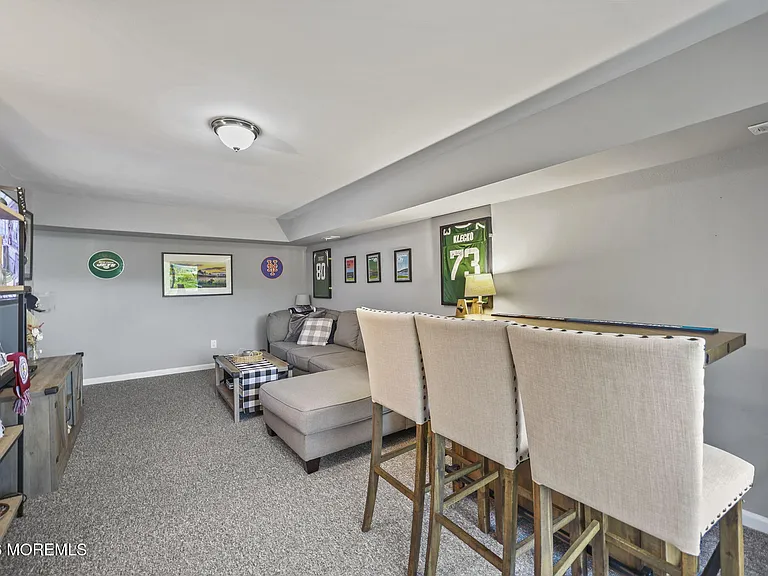2 Oyster Creek Dr — Photo 31