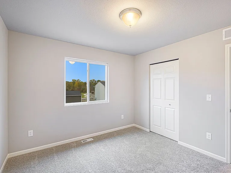 1959 Bluff Ridge Ct — Photo 15