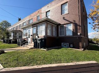 4 Anaconda Rd, Akron, OH 44310