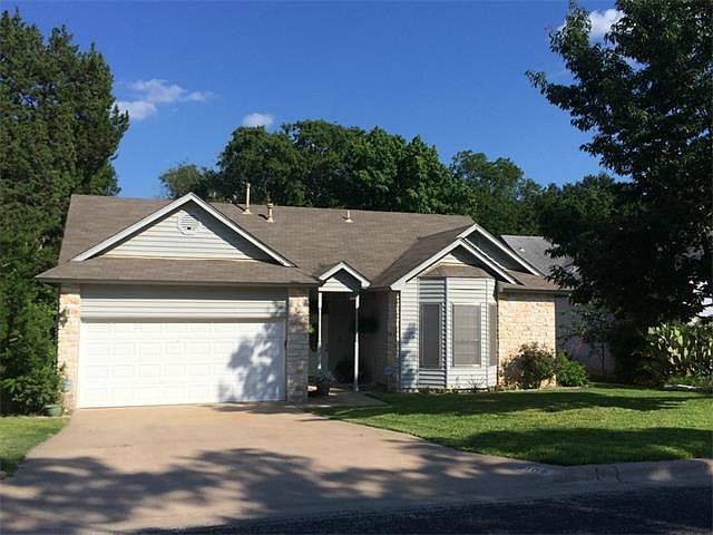 1st image of 2104 Toulouse Dr