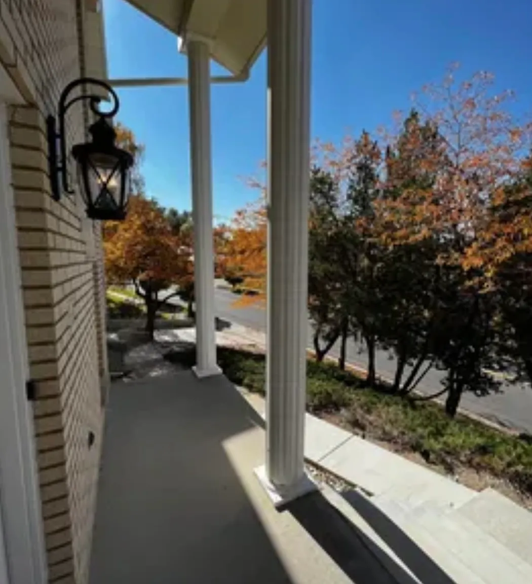 5 bed, 3068 sqft, $700 — Photo 4