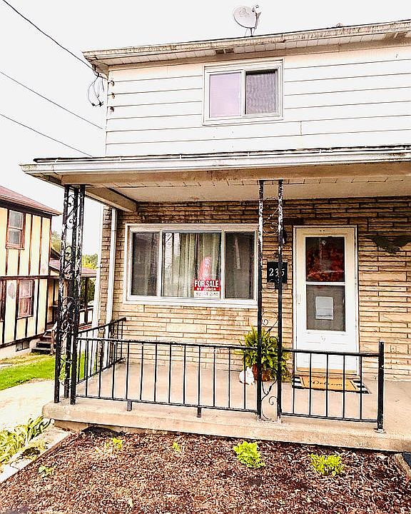 1st image of 235 Spring St