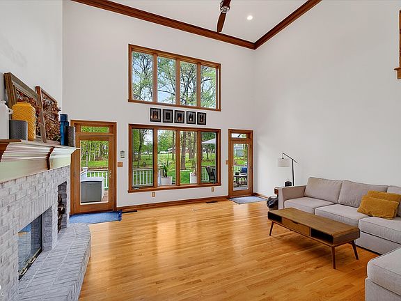 5th image of 7144 Nile Ridge Ct