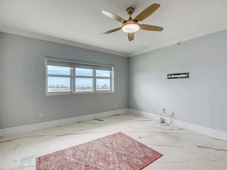 2650 Lake Shore Dr #2303 — Photo 18