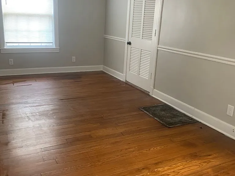 187 S Fenwick Rd — Photo 10