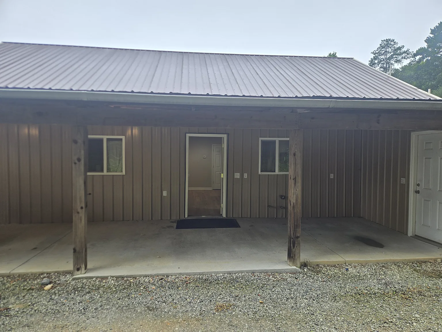 2 bed, 1148 sqft, $1,300 — Photo 3
