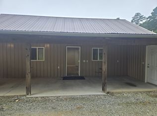 3424 Irwin Bridge Rd NW Unit B, Conyers, GA 30012