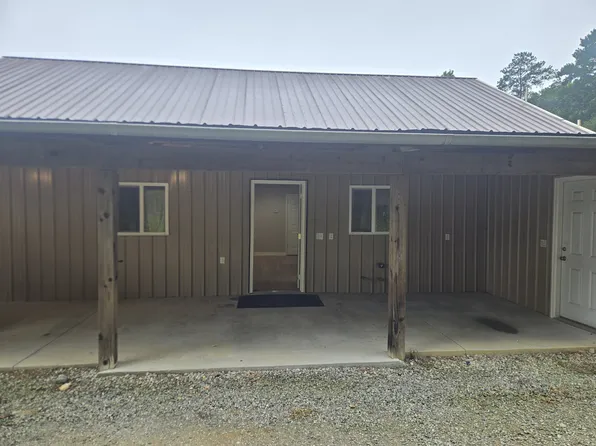 3424 Irwin Bridge Rd NW Unit B, Conyers, GA 30012