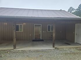 3424 Irwin Bridge Rd NW, Conyers, GA