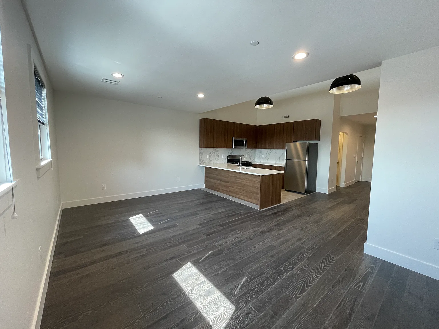 116 Lofts — Photo 3