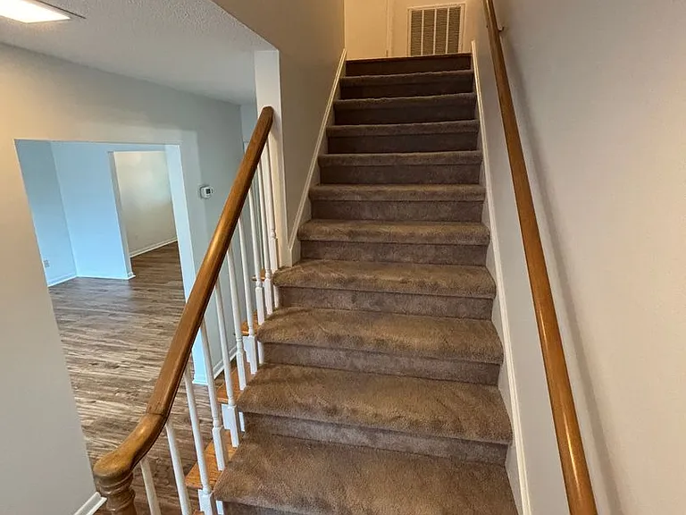2378 Champion Ct — Photo 10