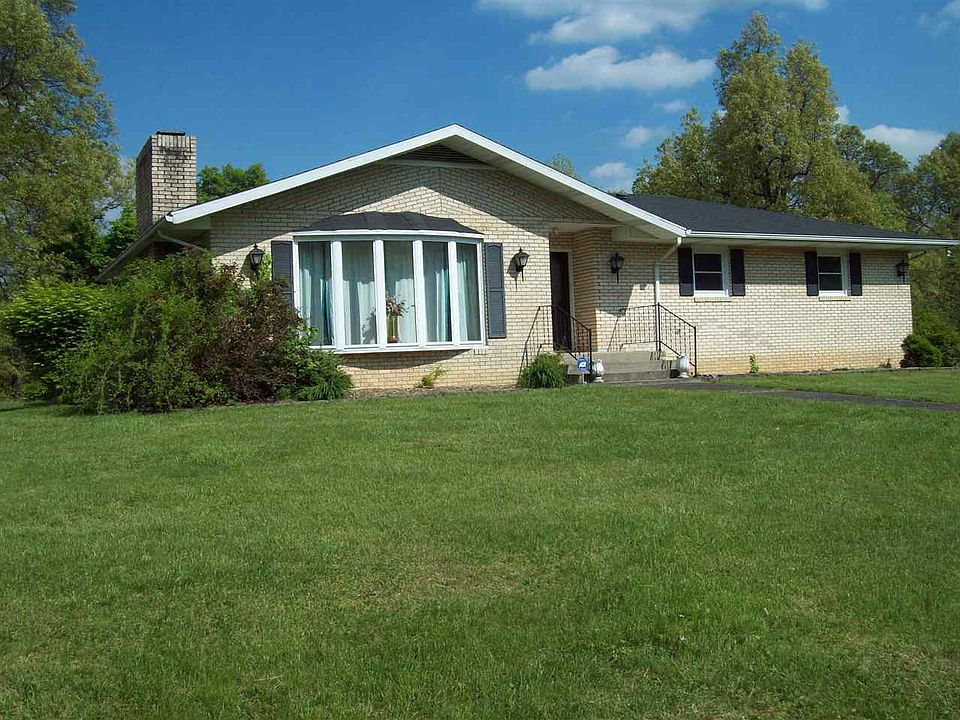 1st image of 120 Evans St