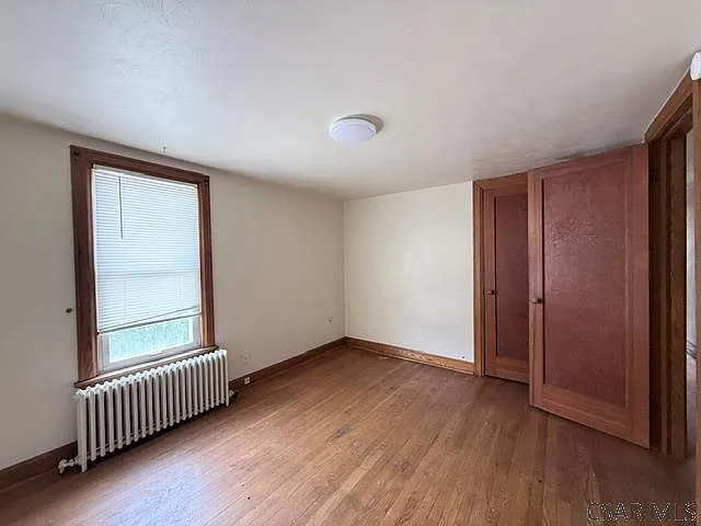 541 Ash St — Photo 24
