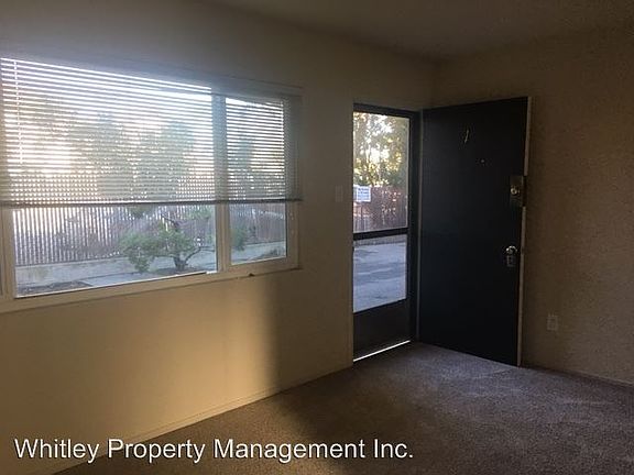 2nd image of 30 Nueva Ave APT 1