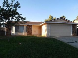10155 Country Way, Sacramento, CA