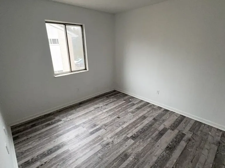 1509 Brooke Park Dr, Toledo OH 43612 — Photo 21
