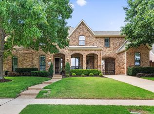 1127 Westminster Ave, Murphy, TX 75094