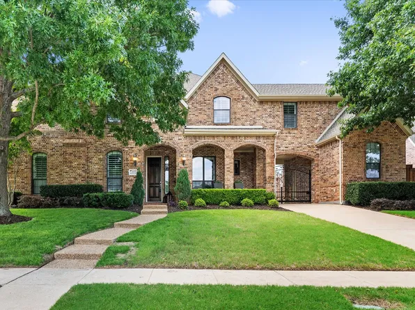 1127 Westminster Ave, Murphy, TX 75094