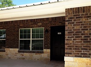 1080 W Oak St #102, Stephenville, TX 76401