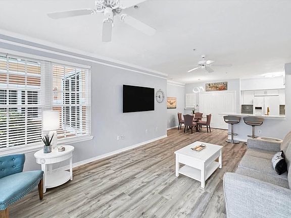 2nd image of 4118 Central Sarasota Pkwy APT 1615
