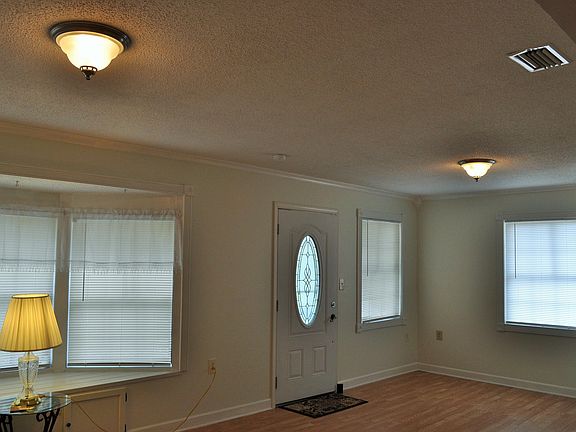 3rd image of 2311 Tyler Ave
