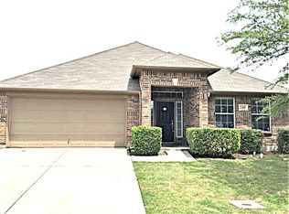 245 Brookdale Dr, Midlothian, TX 76065