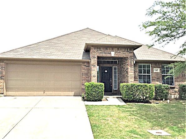 245 Brookdale Dr