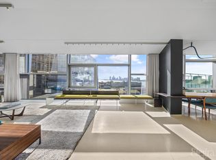 100 11th Ave APT 11B, New York, NY 10011