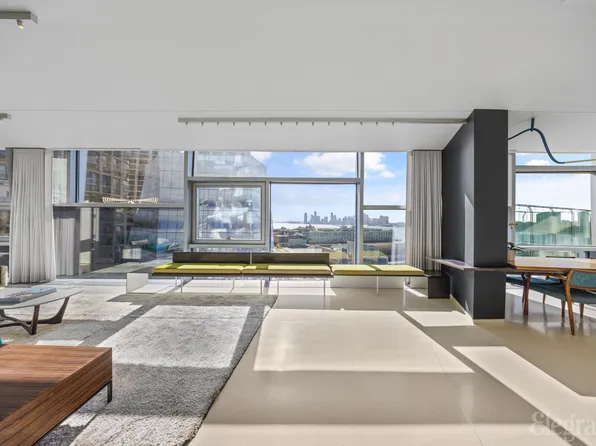 100 Eleventh Avenue image 1 of 18