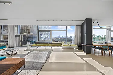 100 Eleventh Avenue, #11B