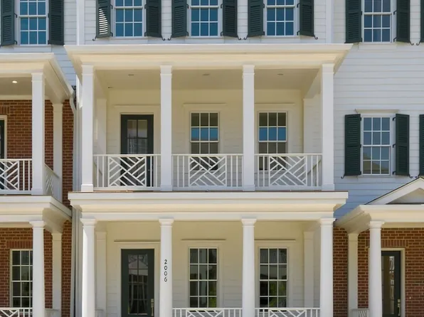 2006 Rose St Lot 2465, Franklin, TN 37064