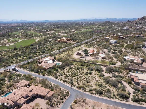 33094 N NORTHSTAR Circle #176, Scottsdale, AZ 85266