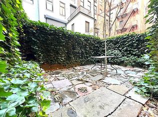 30 E 38th St APT 1A, New York, NY 10016