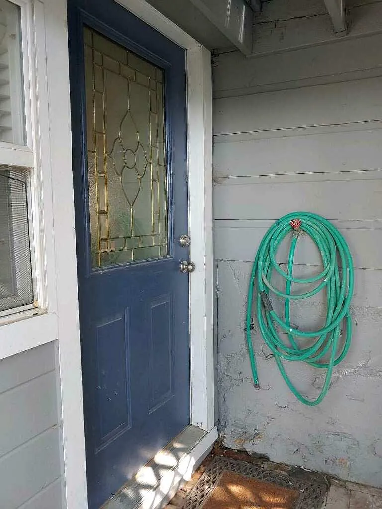 2 bed, 950 sqft, $1,500 — Photo 4