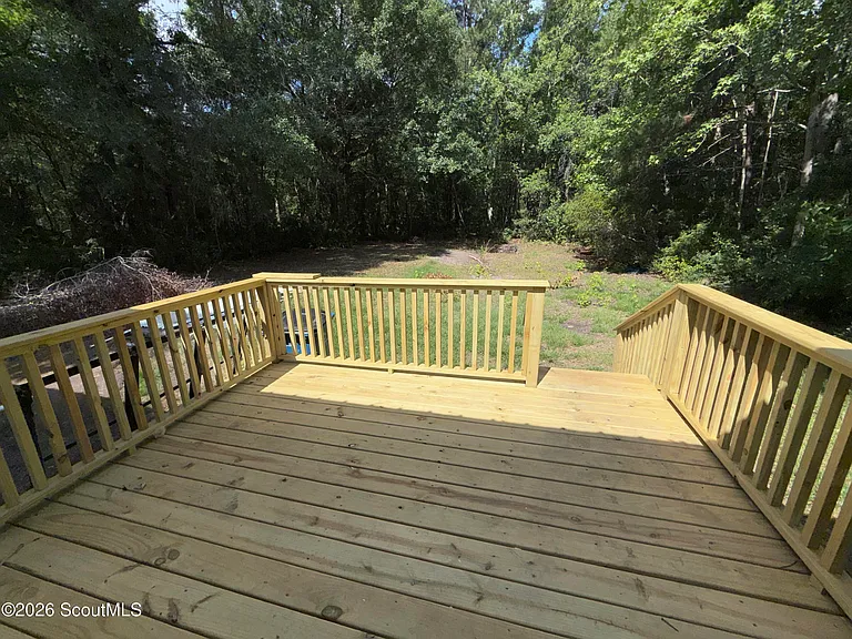 401 New Sterling Rd — Photo 17