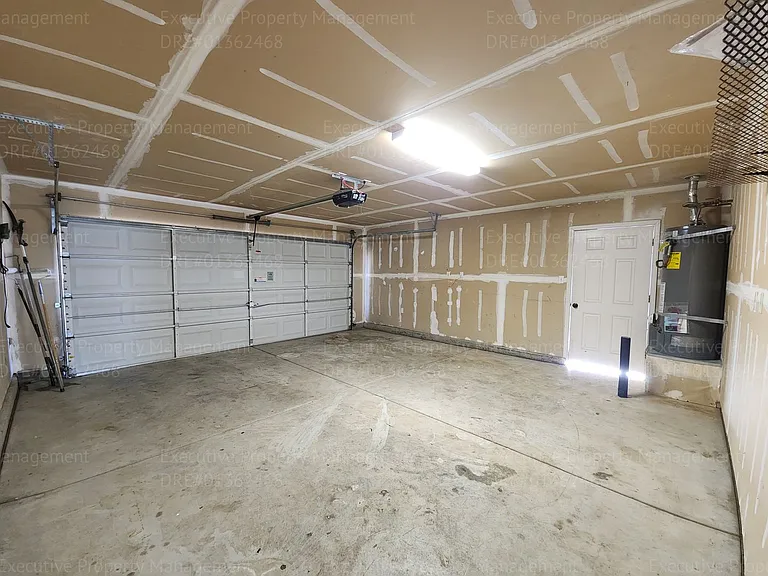 12115 Verdelho Ave — Photo 28