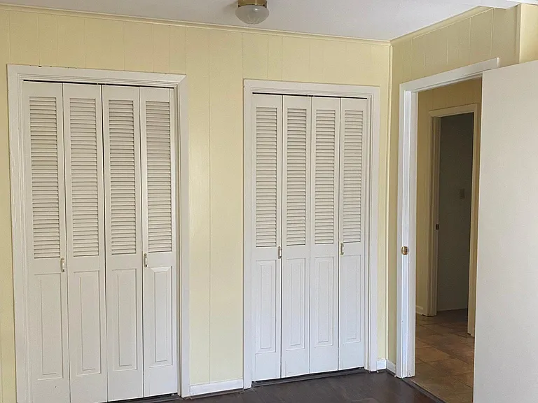 860 S Collegiate Dr — Photo 9