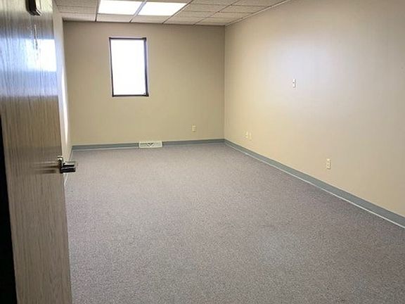 5th image of 1221 Bellevue St #14028613