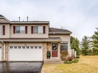 578 Spruce Dr, Hudson, WI 54016