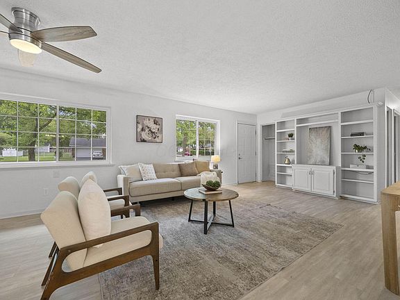 5th image of 754 Pointview Dr